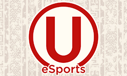 Universitario eSports 