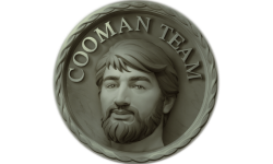 Cooman Team