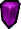 Arcane Rune