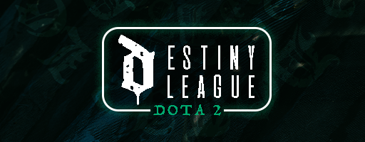 Destiny League