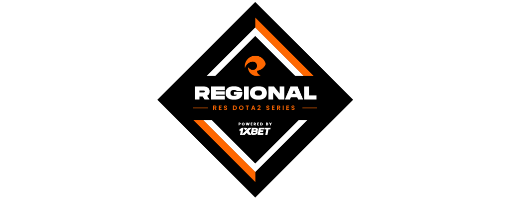 RES - Regional Series LATAM #2