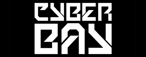 Cyberbay League