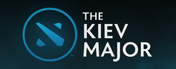 Kiev Major Open Qualifier