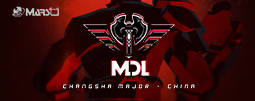 MDL Changsha 