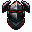 Chaos Knight