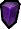 Invisibility Rune