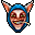 Meepo