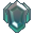 Shield Rune