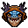 Slark