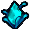 Water Rune