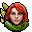 Windranger